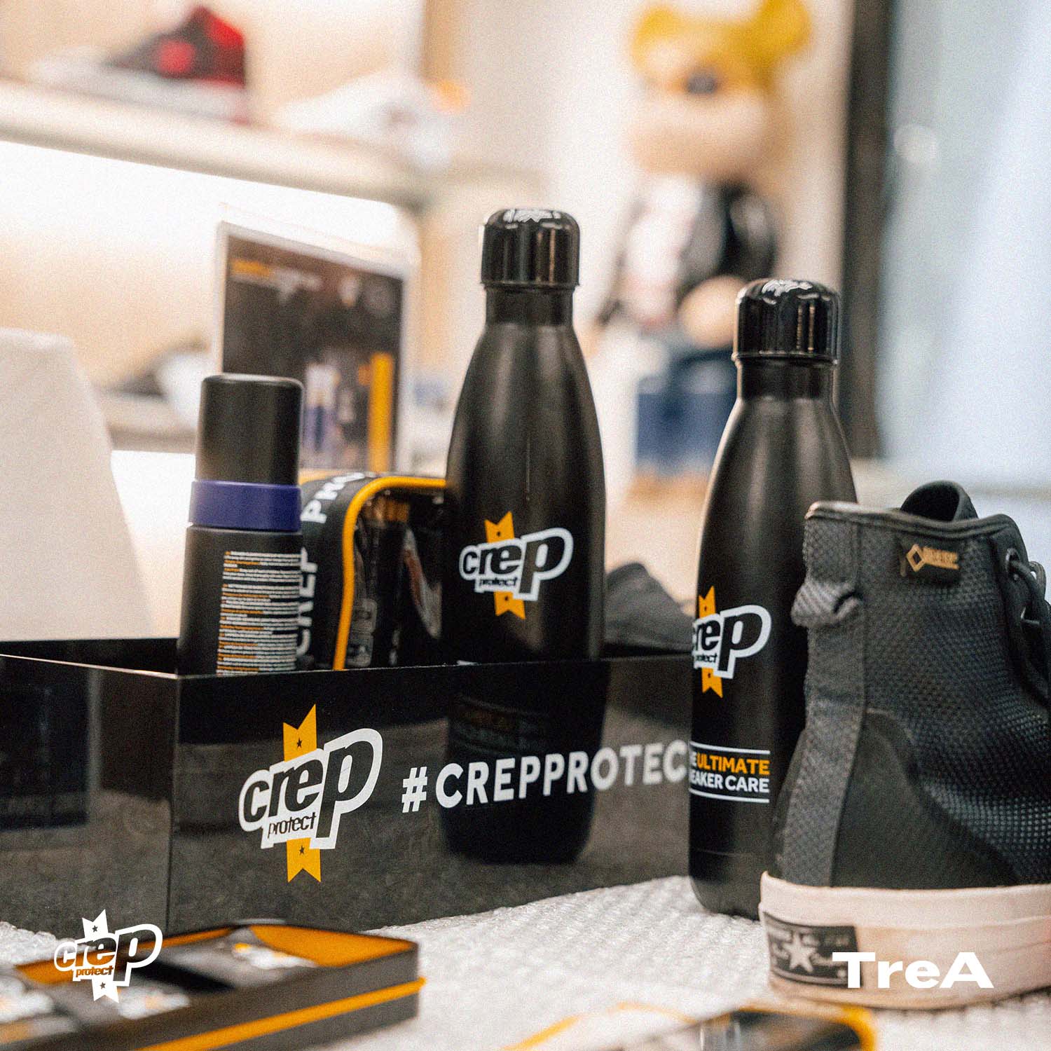 Crep_Protect_ 13