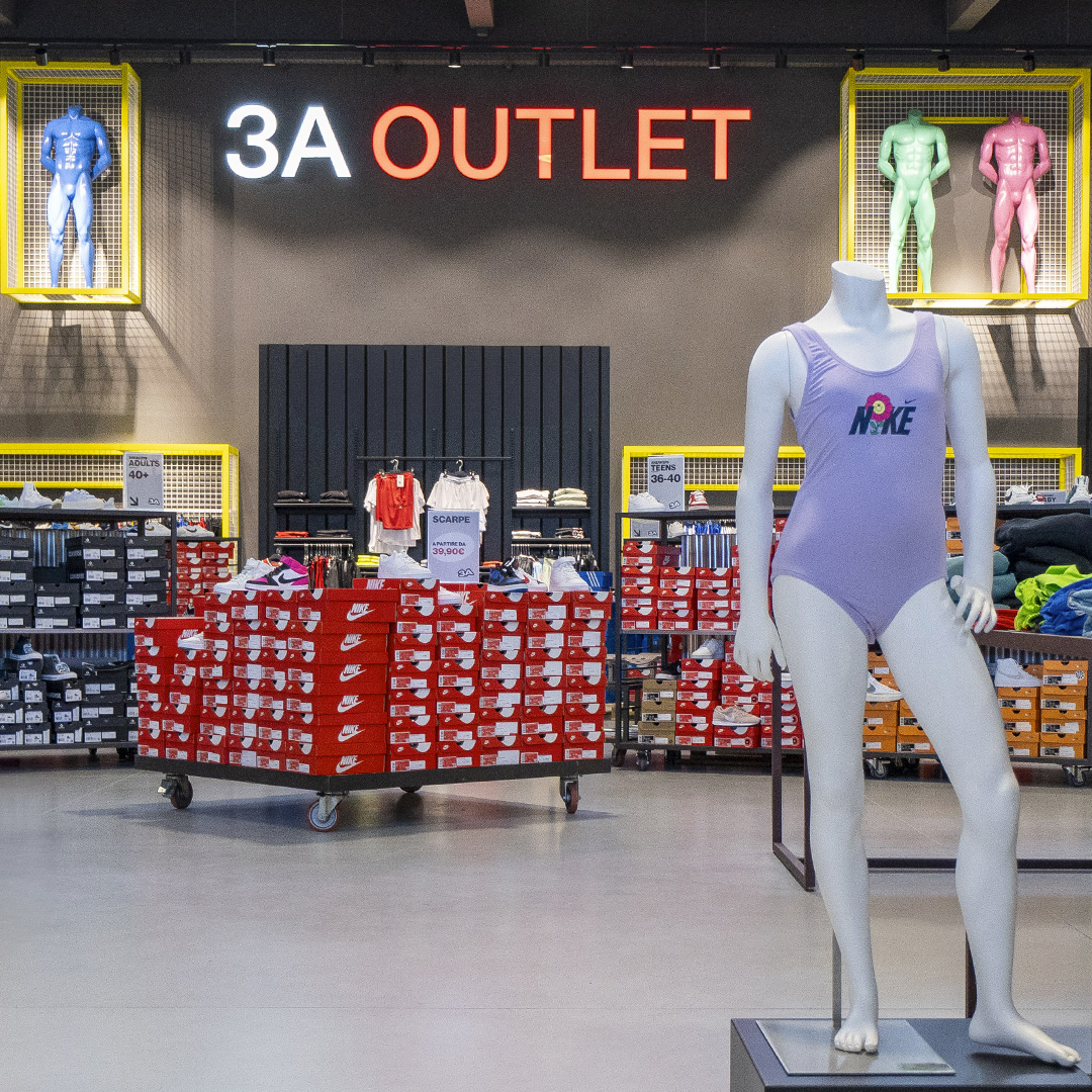 Outlet_Link_ 12