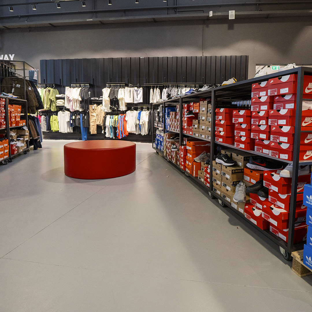 Outlet_Link_ 5