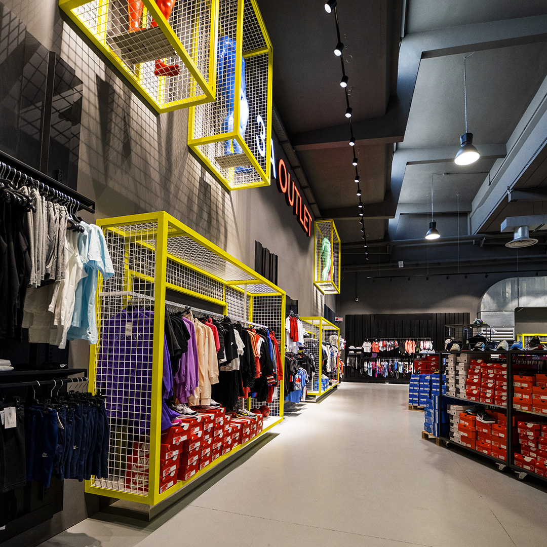 Outlet_Link_ 6