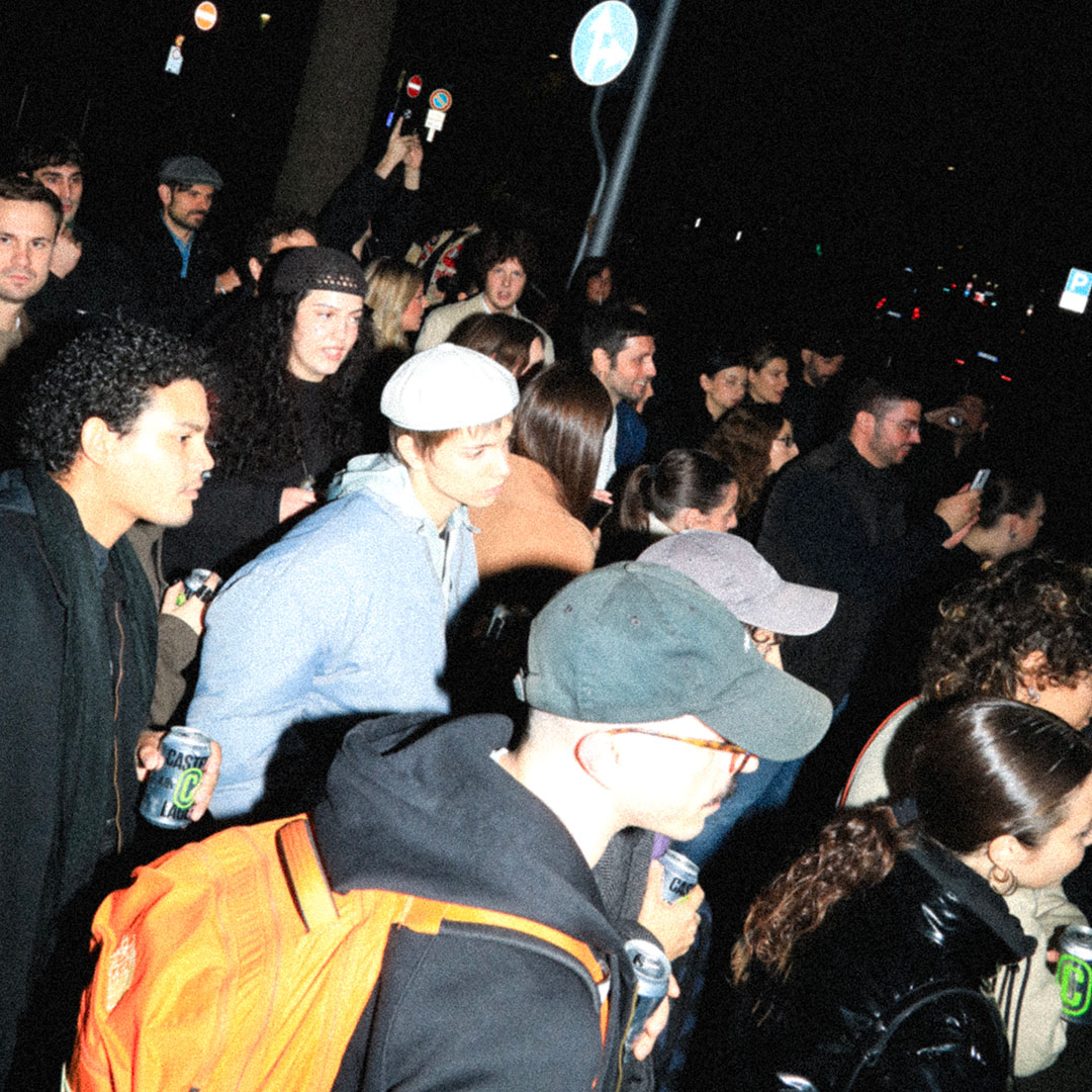 Articolo_Boysloft_ 2