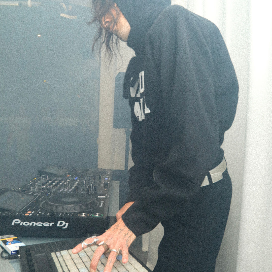 Articolo_Boysloft_ 3