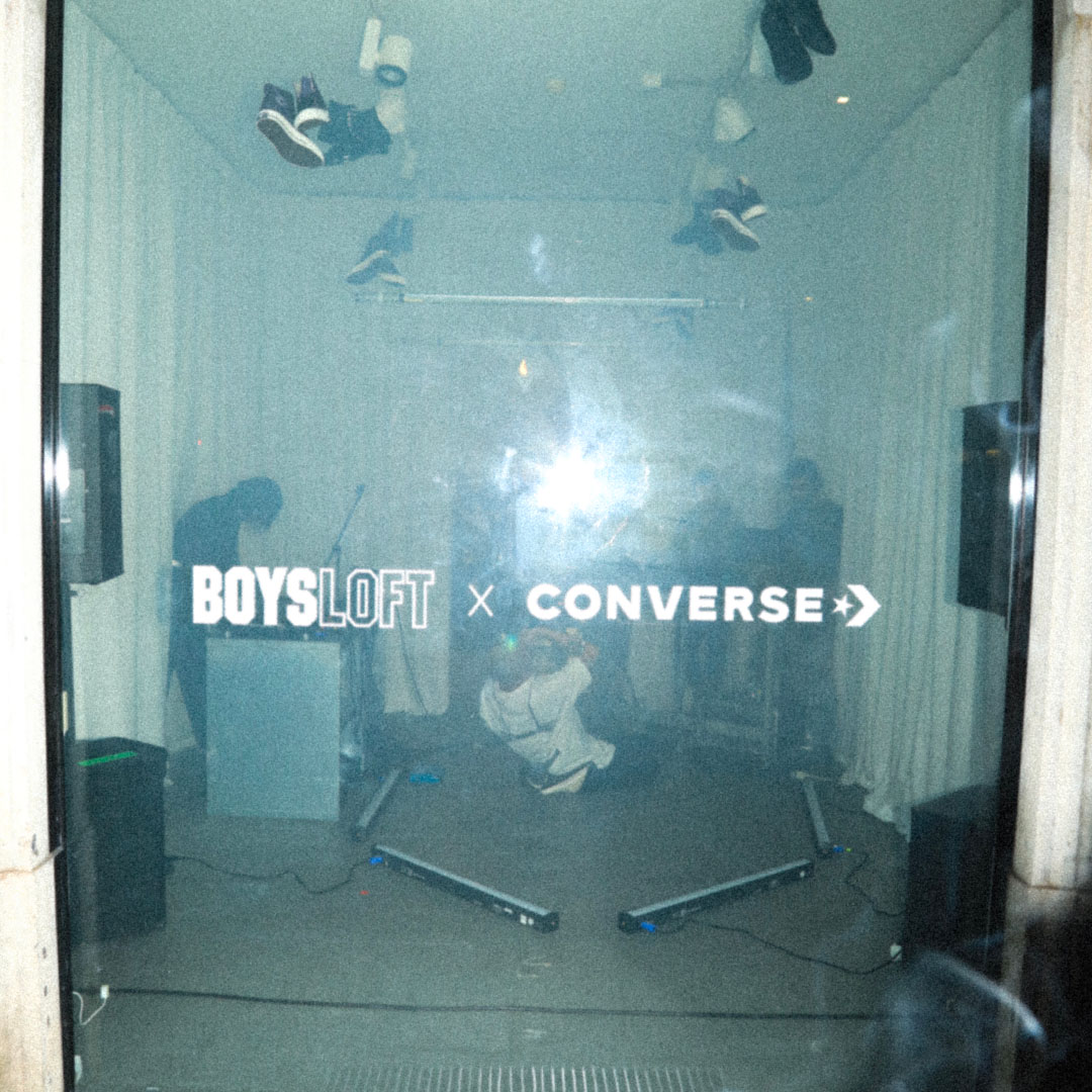 Articolo_Boysloft_ 4