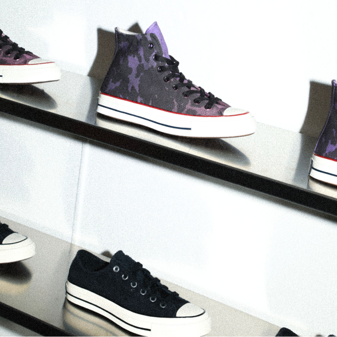 Articolo_Boysloft_ 5